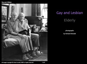 gay_and_lesbian_elderly gay_and_lesbian_elderly