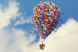 up_haus_ballons1 up_haus_ballons1