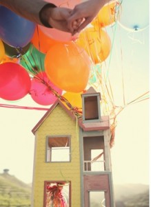 up_haus_ballons2 up_haus_ballons2