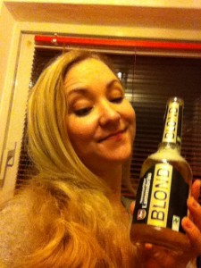 Lilian_Bier_blond