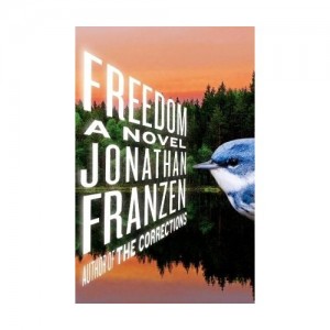 cover_freedom_jonathan_franzen